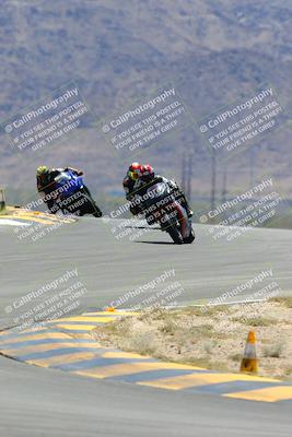 media/May-06-2024-Moto Forza (Mon) [[b33359f27d]]/1-Advanced/Session 4 (Turns 9 and 8)/